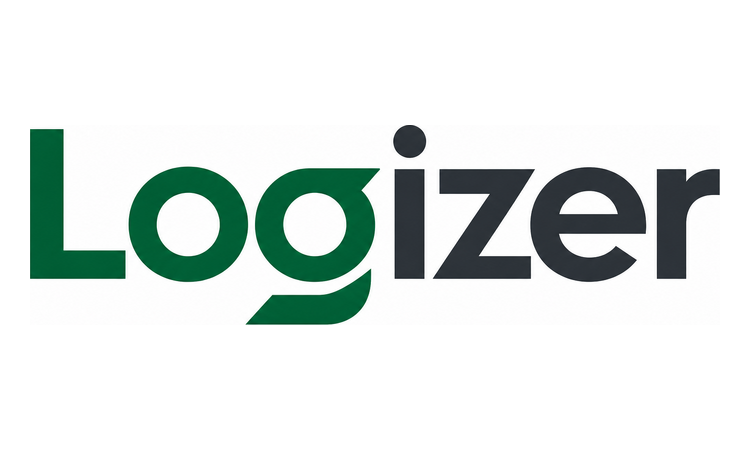 Available Business Name For Sale - Logizer